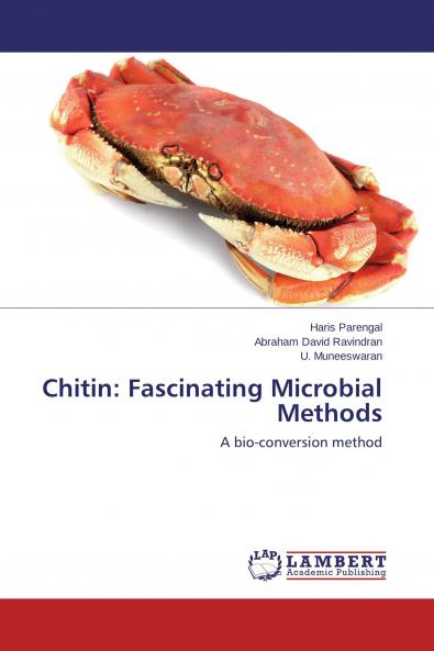 Chitin