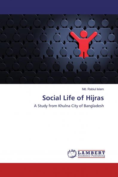 Social Life of Hijras