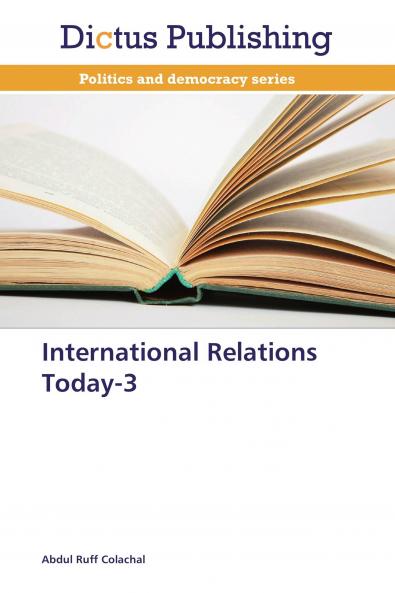 International Relations Today-3