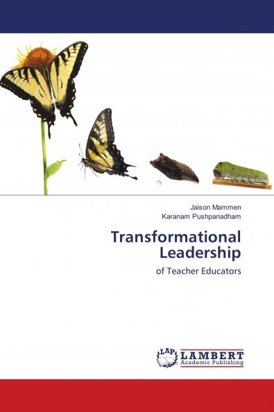 Transformational Leadership