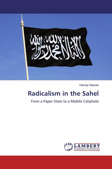 Radicalism in the Sahel