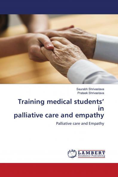 Training medical students��� in palliative care and empathy