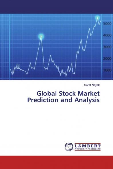 Global Stock Market Prediction and Analysis