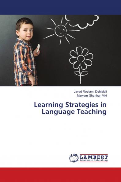 Learning Strategies in Language Teaching