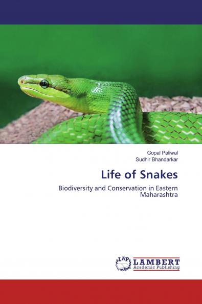 Life of Snakes