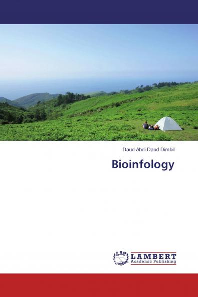 Bioinfology