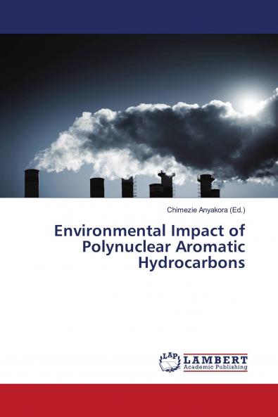 Environmental Impact of Polynuclear Aromatic Hydrocarbons