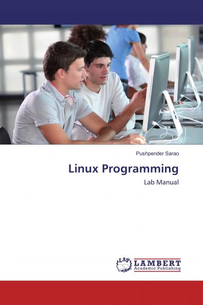 Linux Programming