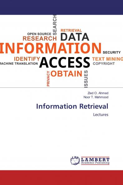 Information Retrieval