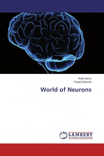World of Neurons