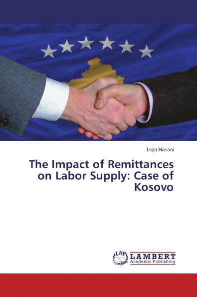 The Impact of Remittances on Labor Supply