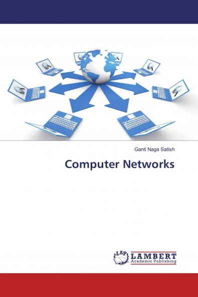 Computer Networks