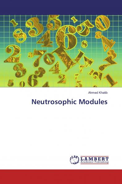 Neutrosophic Modules