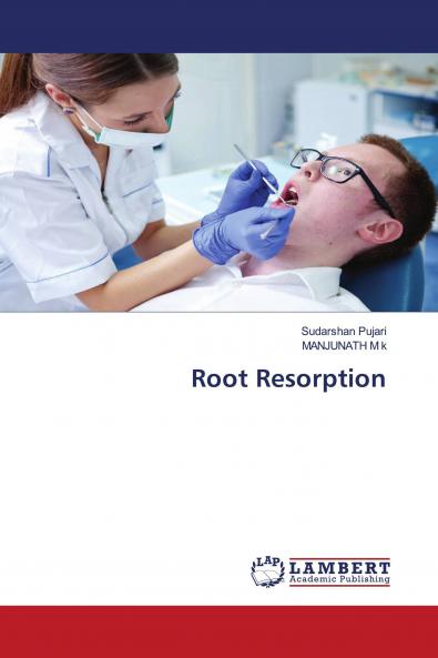 Root Resorption