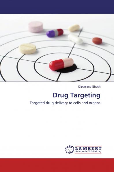 Drug Targeting