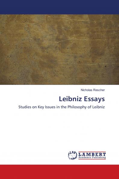 PHILOSOPHY / General