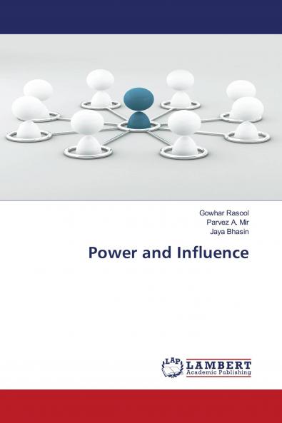 Power and Influence