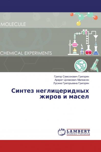 ������������ �������������������������� ���������� �� ����������