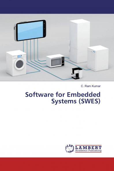 Software for Embedded Systems (SWES)