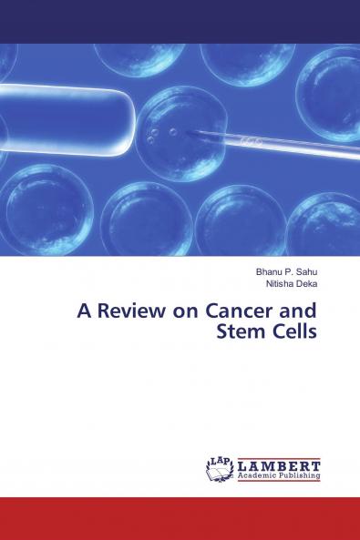 A Review on Cancer and Stem Cells