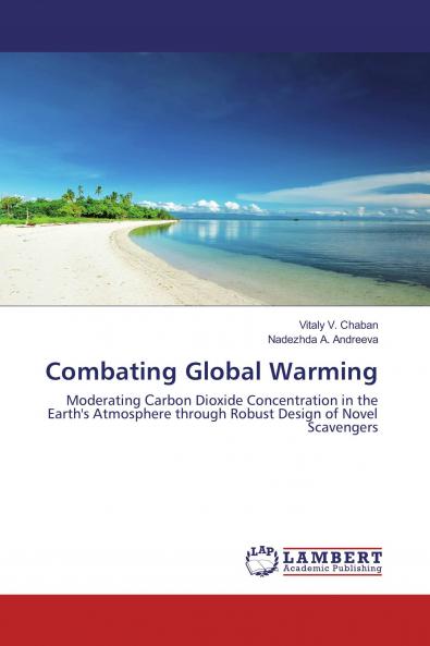 Combating Global Warming