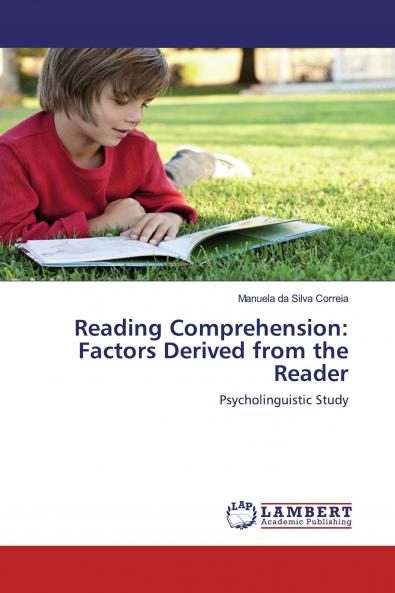 Reading Comprehension