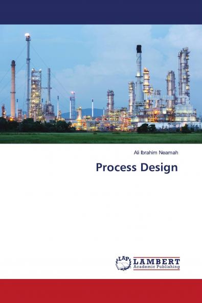 Process Design