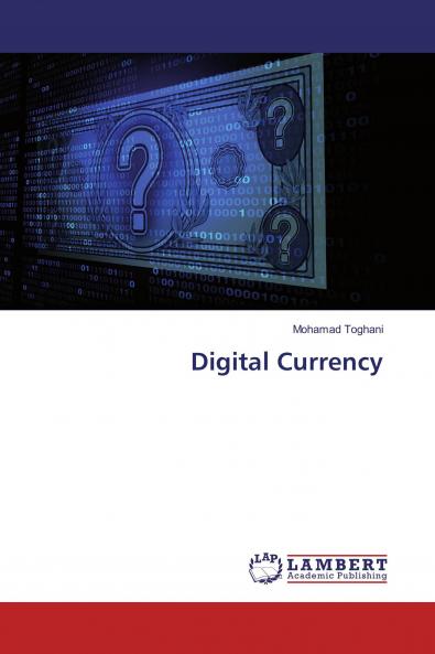 Digital Currency