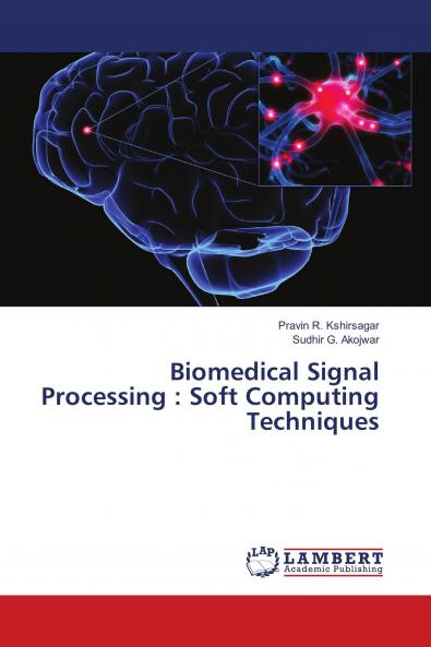Biomedical Signal Processing