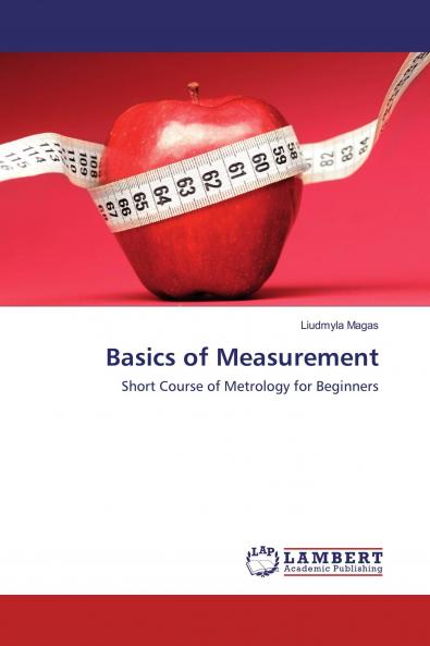 Basics of Measurement