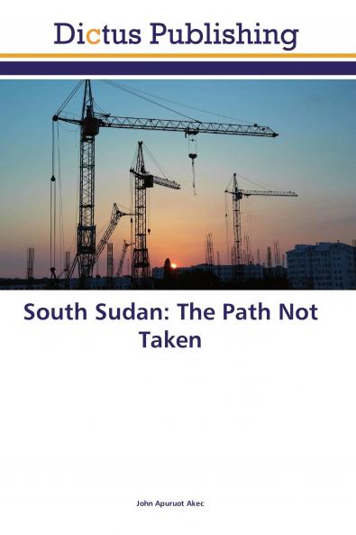 South Sudan