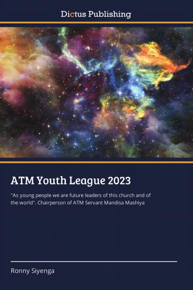 ATM Youth League 2023