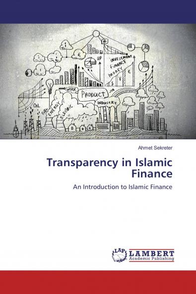 Transparency in Islamic Finance