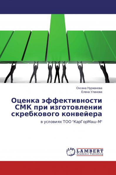 ������������ �������������������������� ������ ������ ������������������������ ���������������������� ������������������