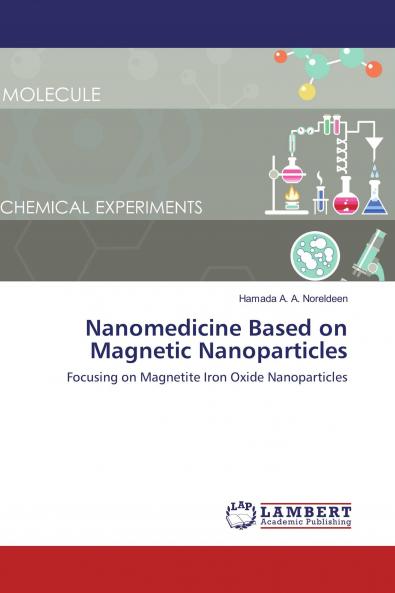 Nanomedicine Based on Magnetic Nanoparticles