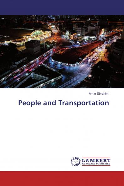 People and Transportation