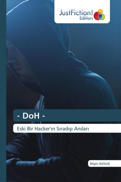 - DoH -