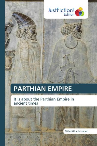 PARTHIAN EMPIRE
