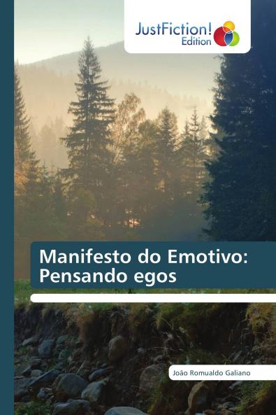 Manifesto do Emotivo
