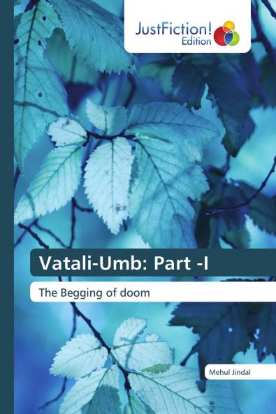 Vatali-Umb: Part -I
