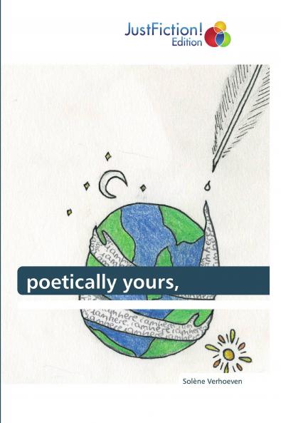 poetically yours