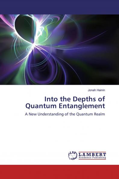 Into the Depths of Quantum Entanglement