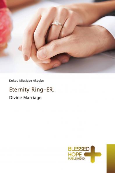 Eternity Ring-ER.