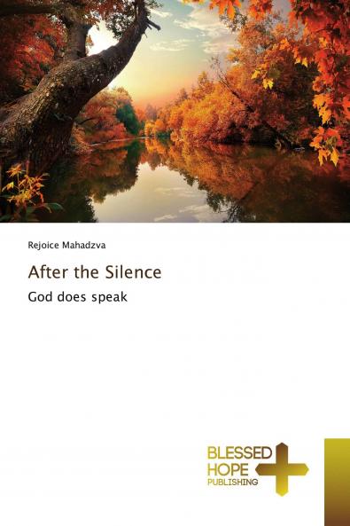 After the Silence