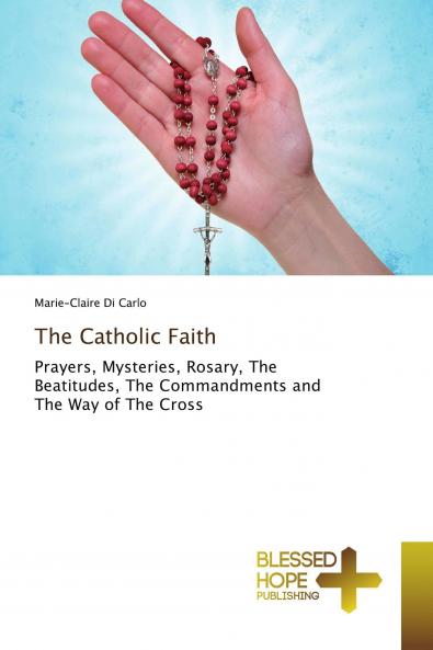 The Catholic Faith