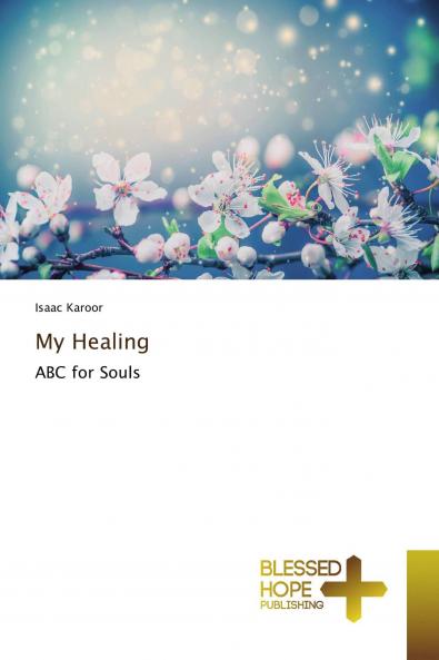 My Healing