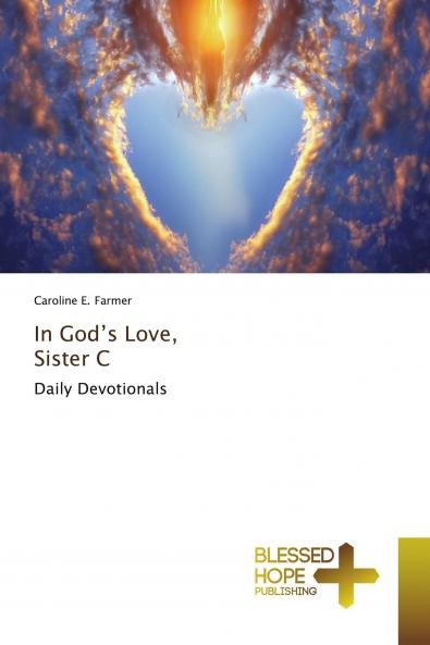 In God's Love Sister C