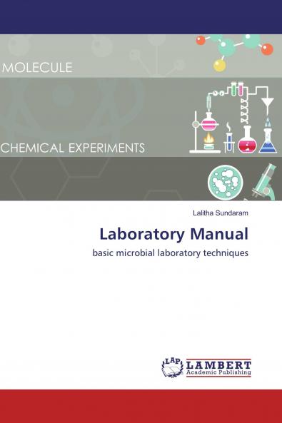 Laboratory Manual
