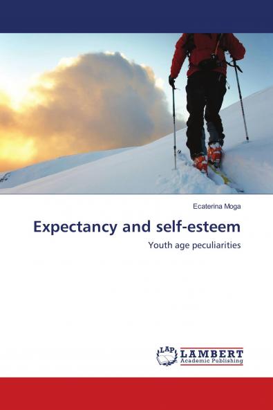 Expectancy and self-esteem