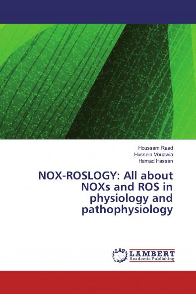 NOX-ROSLOGY
